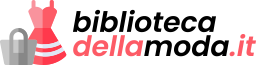 bibliotecadellamoda.it logo